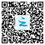 http://m.hzlfgc.com.cn/tag/%E6%B0%B4%E5%86%B7%E5%BC%8F%E5%86%B7%E6%B0%B4%E6%9C%BA?page=28