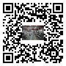 懷化市風(fēng)冷式冷水機(jī)_風(fēng)冷制冷設(shè)備_工業(yè)冷水機(jī)廠家