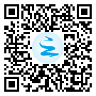 http://m.hzlfgc.com.cn/tag/%E9%A3%8E%E5%86%B7?page=63