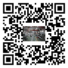 城區(qū)螺桿冷水機(jī),城區(qū)冷水機(jī)組多少錢(qián)一臺(tái),工業(yè)冷水機(jī)供應(yīng)商