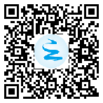 http://m.hzlfgc.com.cn/tag/%E5%86%B7%E6%B0%B4%E6%9C%BA?page=45