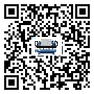 中山市水冷式冷水機(jī)系統(tǒng)的檢查工作該怎么做(2)