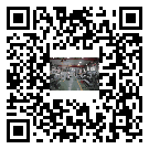 菏澤市工業(yè)冷水機(jī)多少錢一臺(tái)-菏澤市工業(yè)冷水機(jī)價(jià)格多少-菏澤市工業(yè)冷水機(jī)廠家批發(fā)