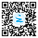 http://m.hzlfgc.com.cn/lengshuiji-1_326