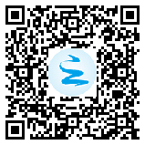 http://m.hzlfgc.com.cn/tag/%E6%B0%B4%E5%86%B7%E5%BC%8F%E5%86%B7%E6%B0%B4%E6%9C%BA?page=35