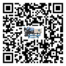 吉林省水冷防爆冷水機(jī)不制冷而且不報(bào)警是什么原因