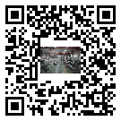 昔陽縣螺桿冷水機(jī),昔陽縣冷水機(jī)組報價多少,工業(yè)冷水機(jī)供應(yīng)商