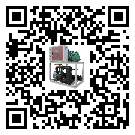 怎么處理廣東省制冷機(jī)的冷水不循環(huán)問題