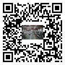 泉州市風(fēng)冷式冷水機(jī)_風(fēng)冷制冷設(shè)備_工業(yè)冷水機(jī)廠家