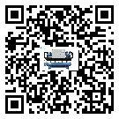 海南省行業(yè)臥式加工中心油溫冷卻機(jī)的適用類型以及特性