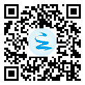 http://m.hzlfgc.com.cn/lengshuiji-1_309