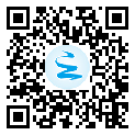 http://m.hzlfgc.com.cn/zhileng_9