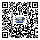 湖北省工業(yè)冷水機(jī)組運(yùn)行時(shí)的四大程序(2)