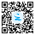 http://m.hzlfgc.com.cn/lengshuiji-1_8