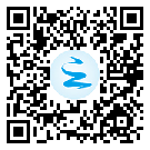 http://m.hzlfgc.com.cn/tag/%E4%BD%8E%E6%B8%A9?page=59