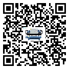 黑龍江省環(huán)保型冰凍機的工作基本原理