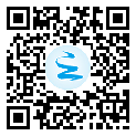 http://m.hzlfgc.com.cn/chengshi_72