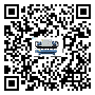 云浮市防爆螺桿式的調(diào)試開機(jī)與維護(hù)保養(yǎng)
