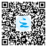 http://m.hzlfgc.com.cn/tag/%E9%A3%8E%E5%86%B7%E5%BC%8F%E5%86%B7%E6%B0%B4%E6%9C%BA?page=61