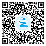 http://m.hzlfgc.com.cn/tag/%E6%B0%B4%E5%86%B7%E5%BC%8F%E5%86%B7%E6%B0%B4%E6%9C%BA?page=43