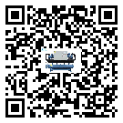 西藏冷水機(jī)形似詞的放氣技巧有哪些