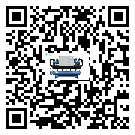 新疆撬裝一體機(jī)中的過(guò)濾器具體起到哪些作用(1)