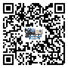 青海省熱回收式節(jié)能冷水機(jī)添加冷媒要注意什么