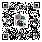 吉林省行業(yè)臥式加工中心油溫冷卻機(jī)的適用類型以及特性