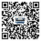 內(nèi)蒙古自治區(qū)工業(yè)冷水機的廣泛應(yīng)用給各行業(yè)帶來哪些好處
