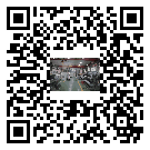 汕頭螺桿冷水機(jī),汕頭冷水機(jī)組報(bào)價(jià),工業(yè)冷水機(jī)生產(chǎn)廠家