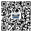 如何提高西藏自治區(qū)工業(yè)冷水機設備的運行效率？