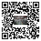 東城風(fēng)冷式冷水機(jī)_風(fēng)冷制冷設(shè)備_工業(yè)冷水機(jī)廠家