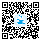 http://m.hzlfgc.com.cn/tag/%E6%B0%B4%E5%86%B7?page=54