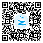 http://m.hzlfgc.com.cn/tag/%E5%86%B7%E6%B0%B4%E6%9C%BA?page=69