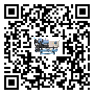 九里區(qū)冷水機形似詞的放氣技巧有哪些