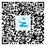 http://m.hzlfgc.com.cn/tag/%E4%BD%8E%E6%B8%A9%E5%86%B7%E6%B0%B4%E6%9C%BA