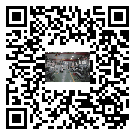 閬中市螺桿冷水機(jī),閬中市冷水機(jī)組報(bào)價(jià)多少,工業(yè)冷水機(jī)供應(yīng)商