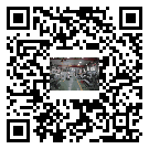 西固區(qū)風(fēng)冷式冷水機_風(fēng)冷制冷設(shè)備_工業(yè)冷水機廠家