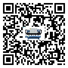 寧夏冷卻循環(huán)水機(jī)中蒸發(fā)溫度變化的影響