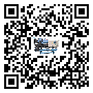 如何提高河源市速凍機(jī)設(shè)備的運(yùn)行效率？