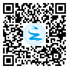 http://m.hzlfgc.com.cn/tag/%E6%B0%B4%E5%86%B7?page=10