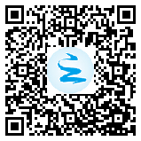 http://m.hzlfgc.com.cn/tag/%E5%B7%A5%E4%B8%9A%E5%86%B7%E6%B0%B4%E6%9C%BA?page=139