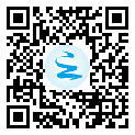 http://m.hzlfgc.com.cn/zhileng_314