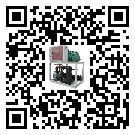 綿陽(yáng)市冰凍機(jī)壓縮機(jī)的噪音造成原因