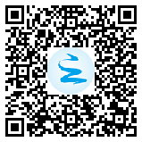 http://m.hzlfgc.com.cn/tag/%E5%B7%A5%E4%B8%9A%E5%86%B7%E6%B0%B4%E6%9C%BA?page=57