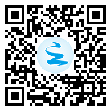 http://m.hzlfgc.com.cn/zhileng_339