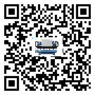 客戶發(fā)過來的替換詞在清遠市應(yīng)用中出現(xiàn)散熱不良要怎么處理