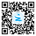 http://m.hzlfgc.com.cn/lengshuiji-1_303