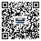 天津市制冷機(jī)日常開機(jī)方法和要求