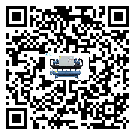 安徽省雙溫雙控冷水機(jī)壓縮機(jī)的噪音造成原因
